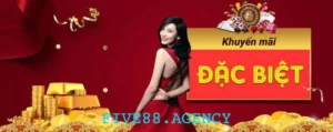 Lợi ích khuyến mãi Five88